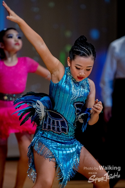 2020-10-01 7th World Dancer 0419