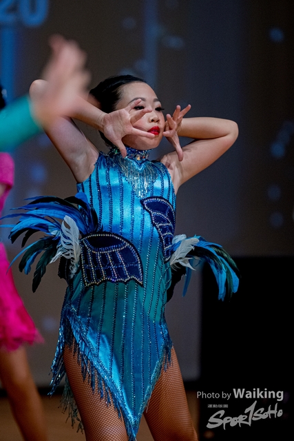 2020-10-01 7th World Dancer 0420