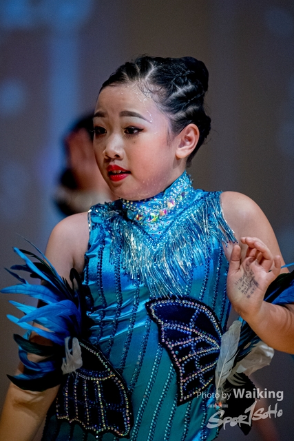 2020-10-01 7th World Dancer 0421