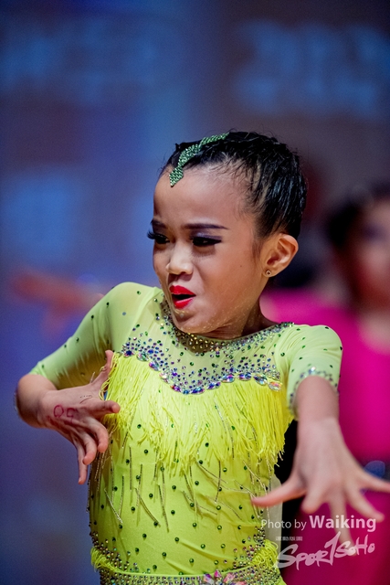 2020-10-01 7th World Dancer 0422