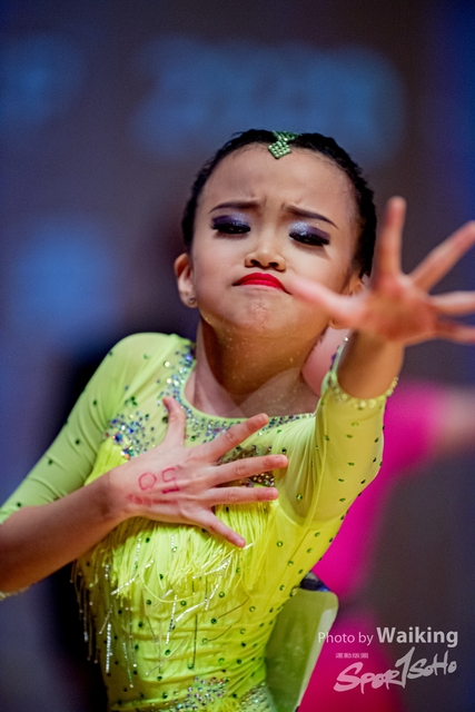 2020-10-01 7th World Dancer 0423