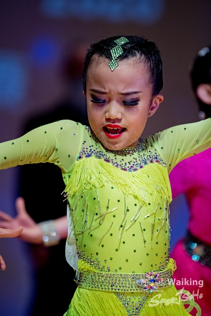 2020-10-01 7th World Dancer 0424