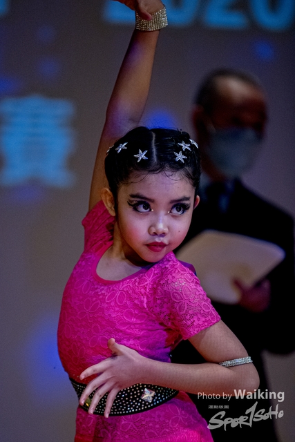 2020-10-01 7th World Dancer 0425