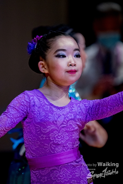 2020-10-01 7th World Dancer 0426