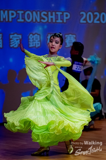 2020-10-01 7th World Dancer 1082