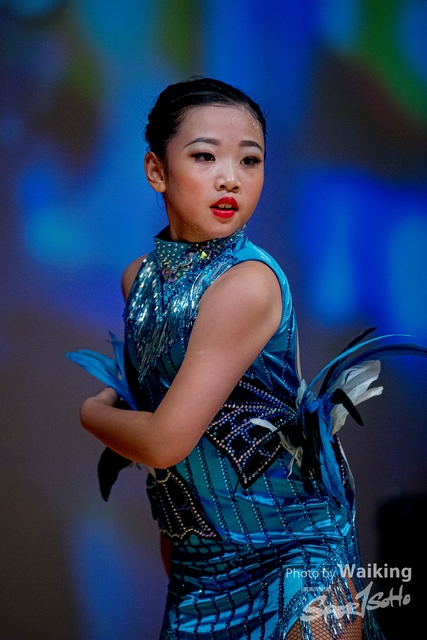 2020-10-01 7th World Dancer 0428