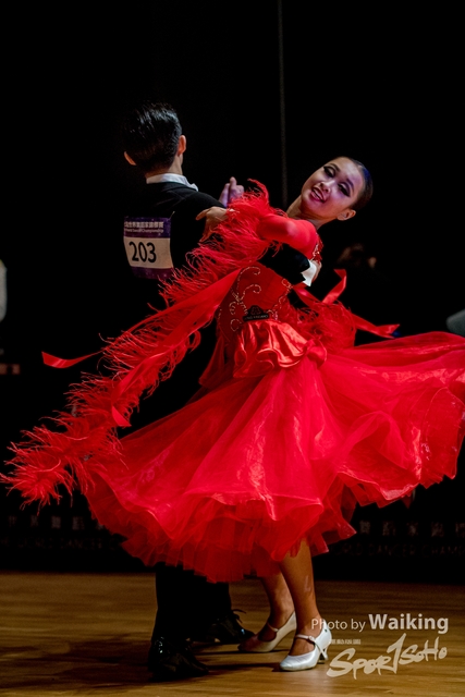 2020-10-01 7th World Dancer 1083