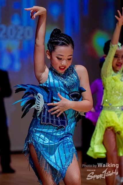 2020-10-01 7th World Dancer 0429