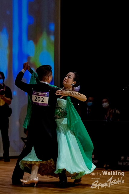 2020-10-01 7th World Dancer 1085