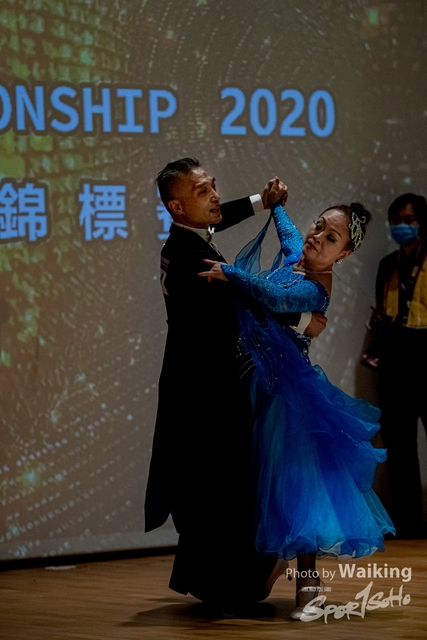 2020-10-01 7th World Dancer 1086