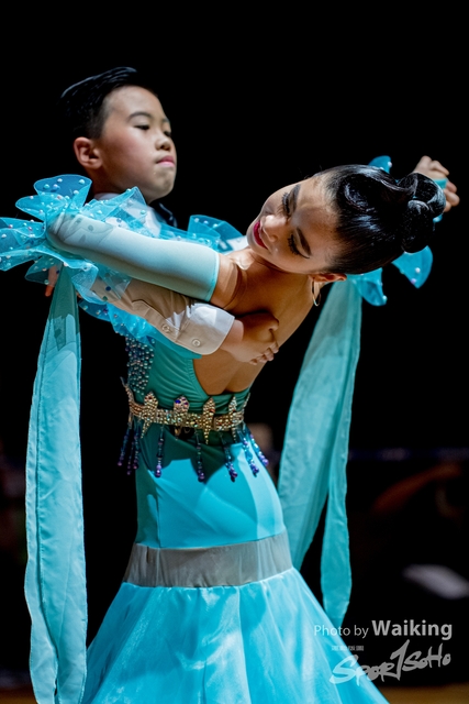 2020-10-01 7th World Dancer 1088