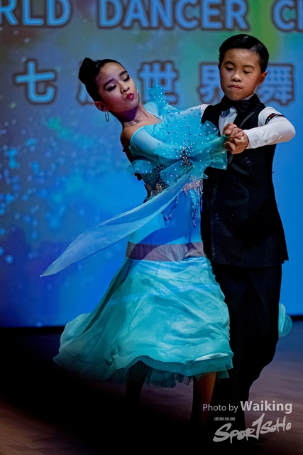 2020-10-01 7th World Dancer 1091