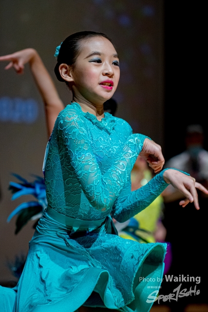 2020-10-01 7th World Dancer 0431