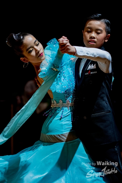 2020-10-01 7th World Dancer 1094