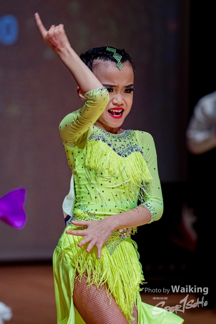 2020-10-01 7th World Dancer 0432