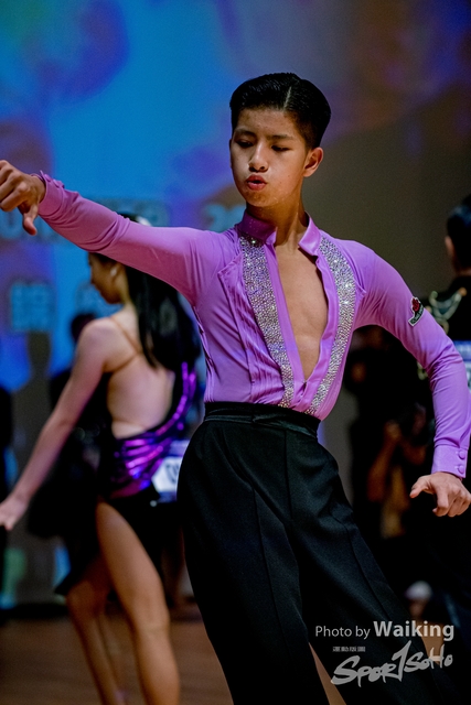 2020-10-01 7th World Dancer 1096