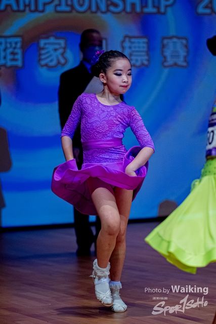 2020-10-01 7th World Dancer 0433
