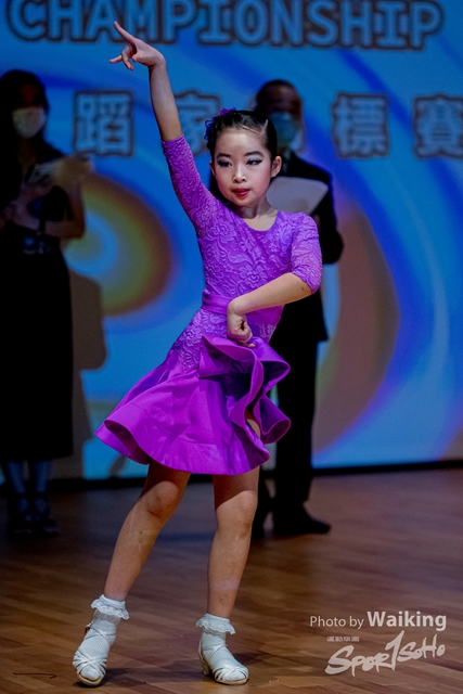 2020-10-01 7th World Dancer 0434