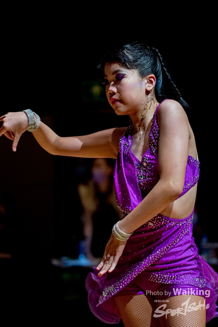 2020-10-01 7th World Dancer 1098