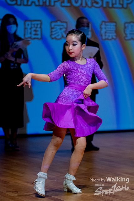 2020-10-01 7th World Dancer 0435