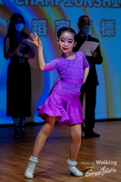 2020-10-01 7th World Dancer 0436