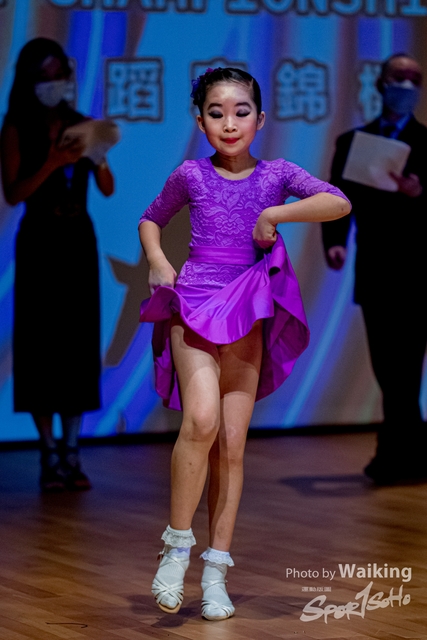 2020-10-01 7th World Dancer 0437