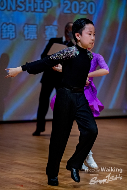2020-10-01 7th World Dancer 0438