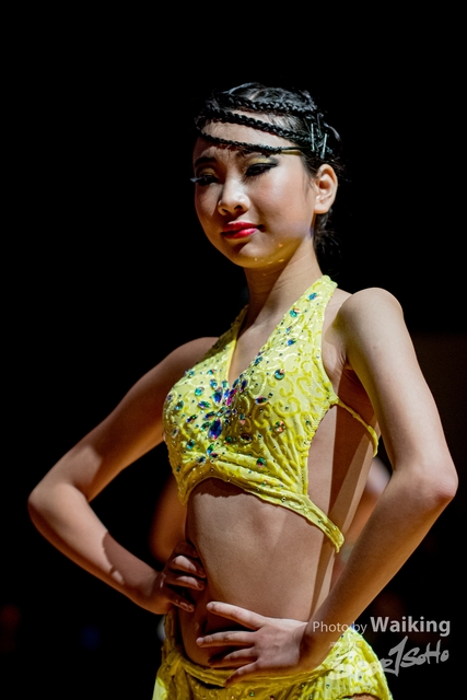 2020-10-01 7th World Dancer 1102