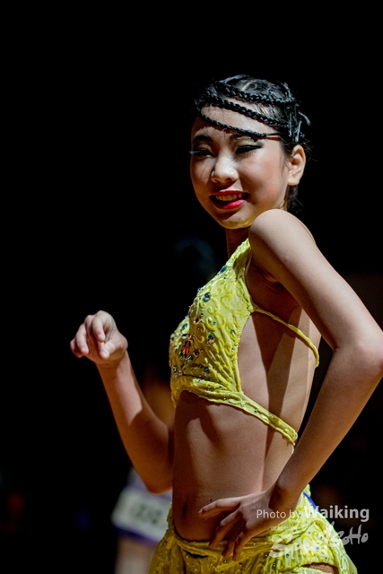 2020-10-01 7th World Dancer 1103