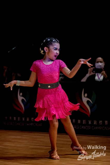2020-10-01 7th World Dancer 0439