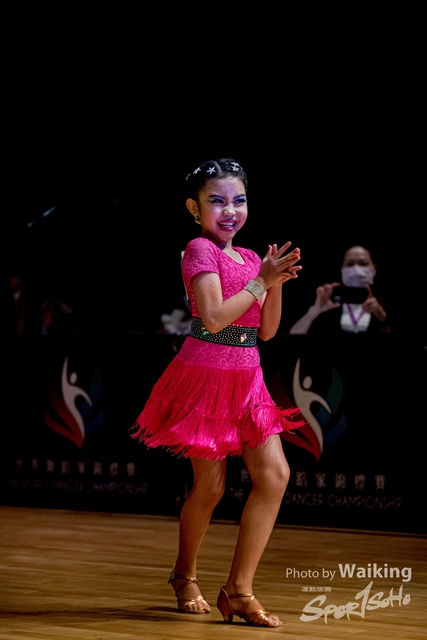 2020-10-01 7th World Dancer 0440