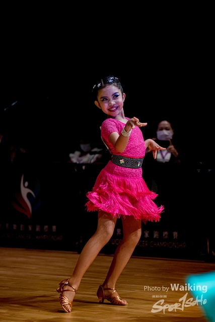 2020-10-01 7th World Dancer 0441