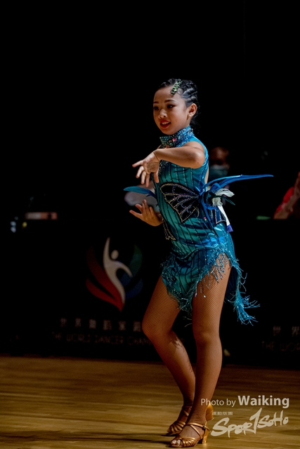 2020-10-01 7th World Dancer 1109