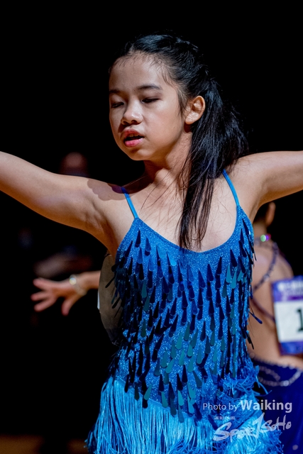 2020-10-01 7th World Dancer 0444