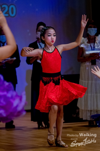 2020-10-01 7th World Dancer 0445