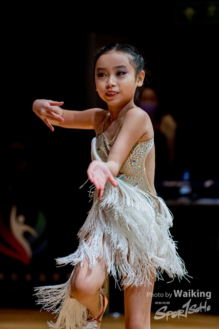 2020-10-01 7th World Dancer 0446