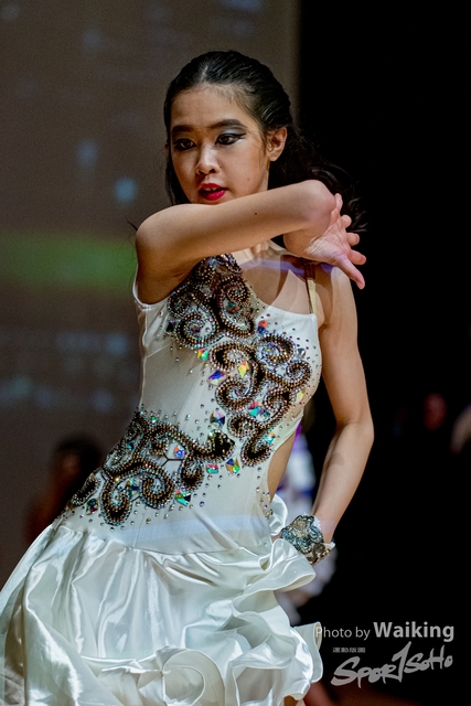 2020-10-01 7th World Dancer 1112