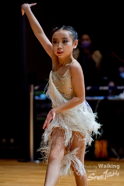 2020-10-01 7th World Dancer 0447
