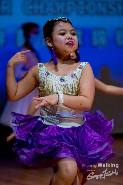 2020-10-01 7th World Dancer 0448