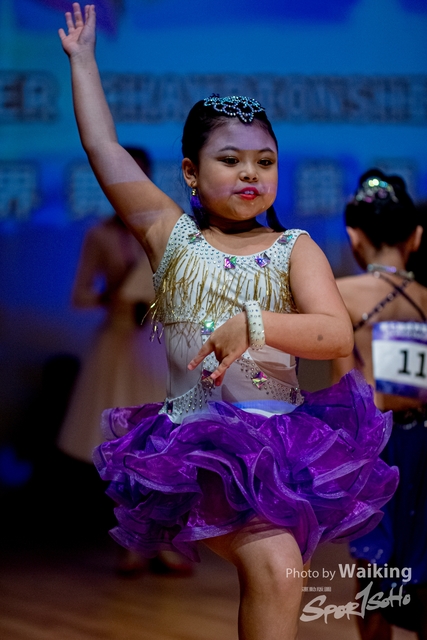 2020-10-01 7th World Dancer 0449