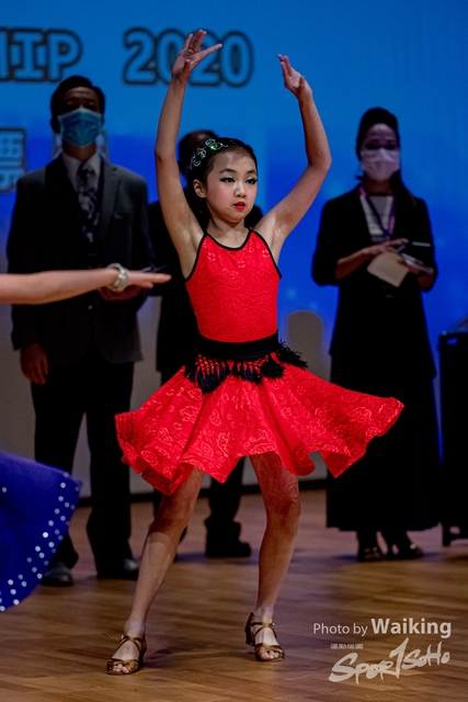 2020-10-01 7th World Dancer 0450