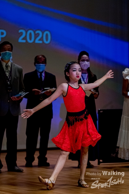 2020-10-01 7th World Dancer 0451