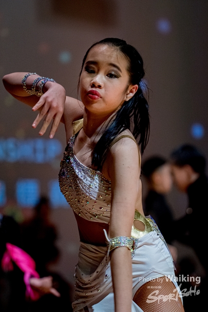 2020-10-01 7th World Dancer 1117