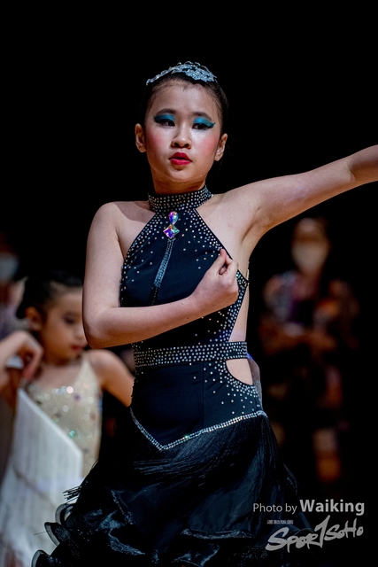 2020-10-01 7th World Dancer 0452