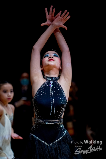 2020-10-01 7th World Dancer 0454