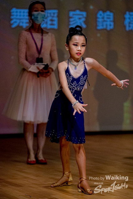 2020-10-01 7th World Dancer 0455