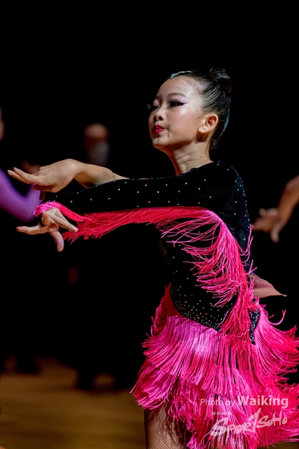 2020-10-01 7th World Dancer 1120