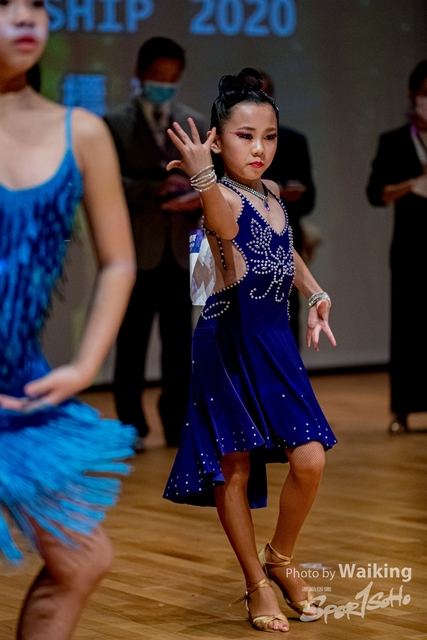 2020-10-01 7th World Dancer 0456