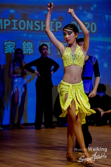 2020-10-01 7th World Dancer 1121