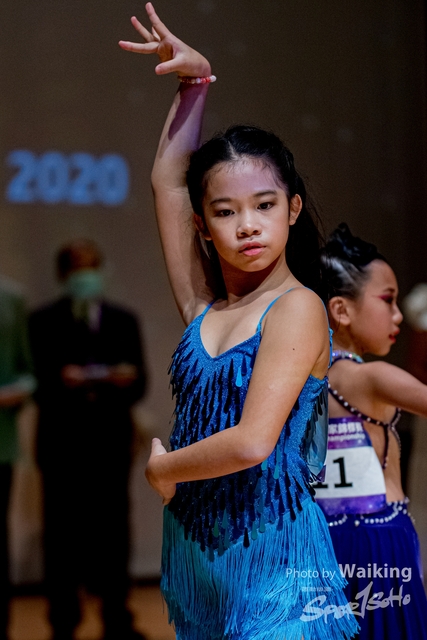 2020-10-01 7th World Dancer 0457